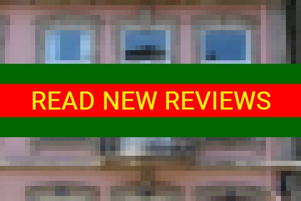 www.12shortterm.com - check out latest independent reviews
