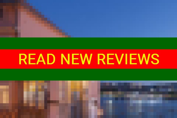www.1872riverhouse.com - check out latest independent reviews