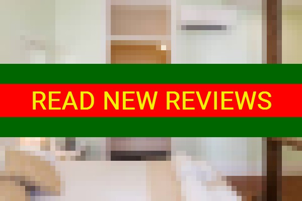 www.1898hs.com - check out latest independent reviews