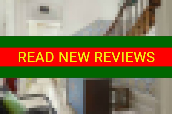 www.18sthostel.com - check out latest independent reviews