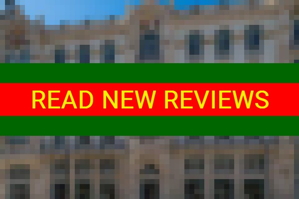www.1908lisboahotel.com - check out latest independent reviews