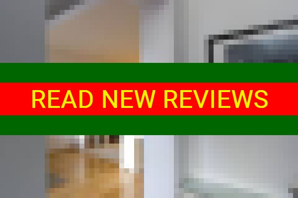 www.1930citylodge.com - check out latest independent reviews
