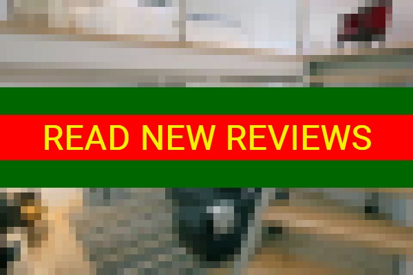 www.19inlisbon.com - check out latest independent reviews