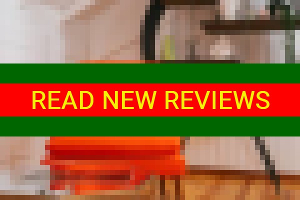 www.19tile.pt - check out latest independent reviews