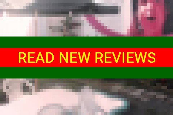 www.1ofushostel.com - check out latest independent reviews