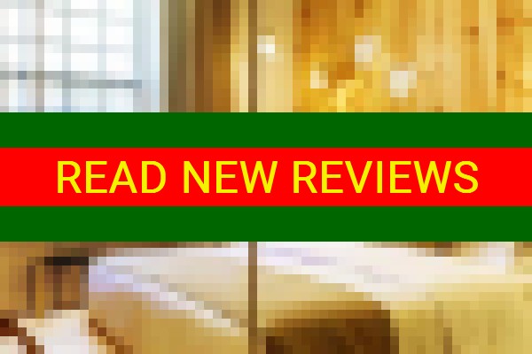 www.262.pt - check out latest independent reviews