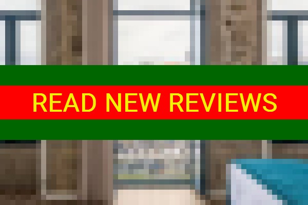 www.296.pt - check out latest independent reviews