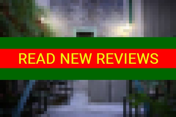 www.29madeirahostel.com - check out latest independent reviews
