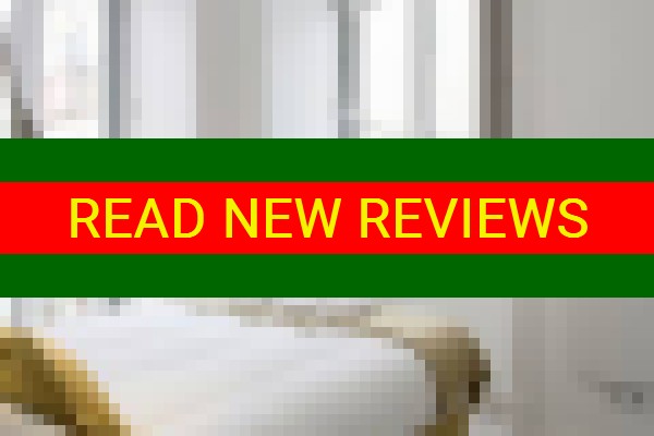 www.2b-local.pt - check out latest independent reviews