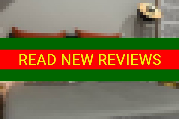 www.2rcazoreshousing.com - check out latest independent reviews