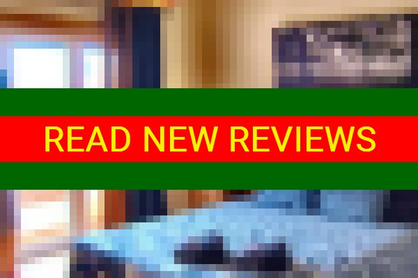 www.33hostel.com - check out latest independent reviews
