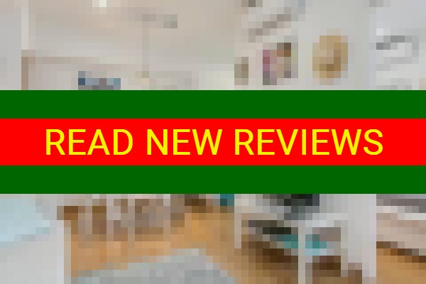www.360home.pt - check out latest independent reviews