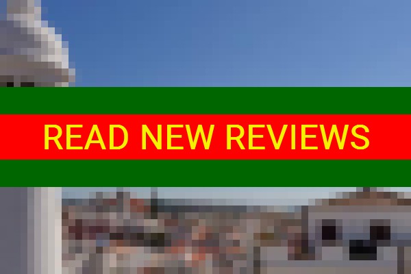 www.3mariasguesthouse.com - check out latest independent reviews
