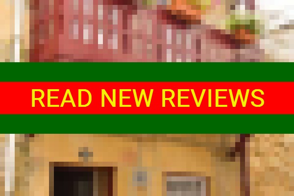 www.42norte.com - check out latest independent reviews