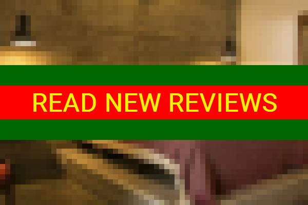 www.54santacatarina.eu - check out latest independent reviews