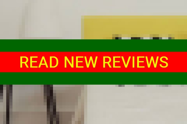 www.71castilho.com - check out latest independent reviews