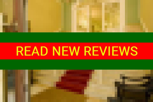 www.75002paris.com - check out latest independent reviews