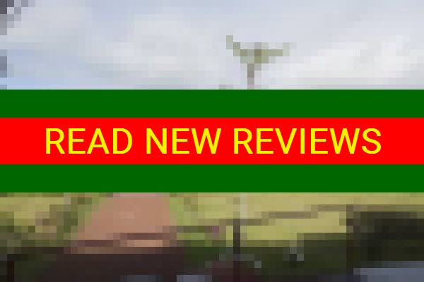 www.7cidadeslakelodge.com - check out latest independent reviews