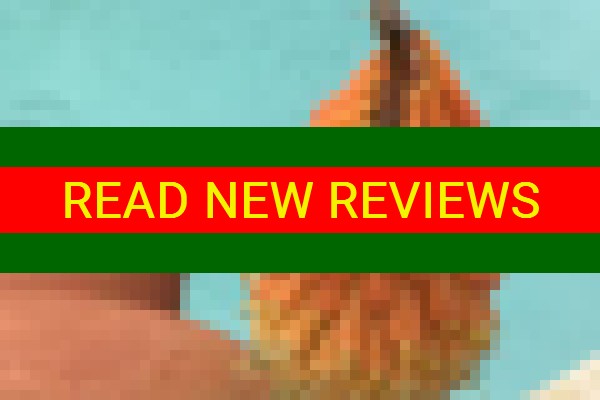 www.abacate.eu - check out latest independent reviews
