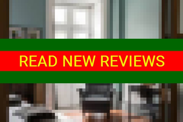 www.abelaaurora.com - check out latest independent reviews