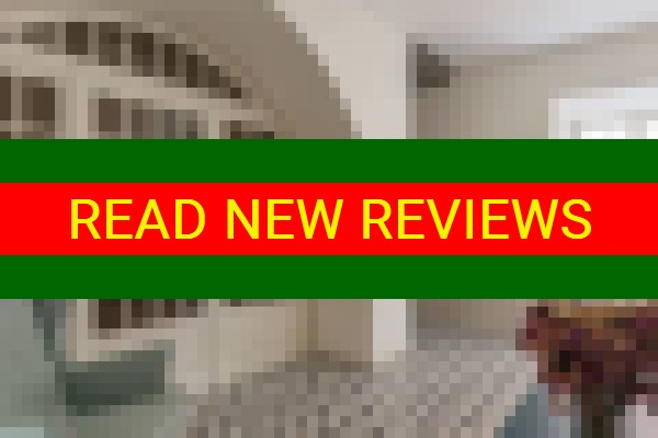 www.abicahostel.com - check out latest independent reviews