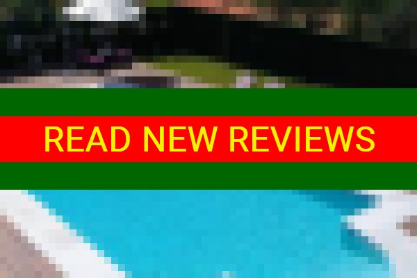 www.aboimhouse.com - check out latest independent reviews