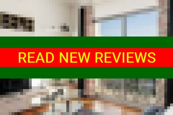 www.abreu.pt - check out latest independent reviews