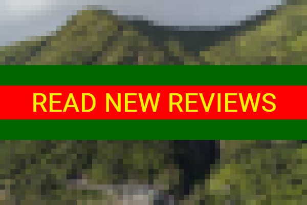 www.abrigodacascata.com - check out latest independent reviews