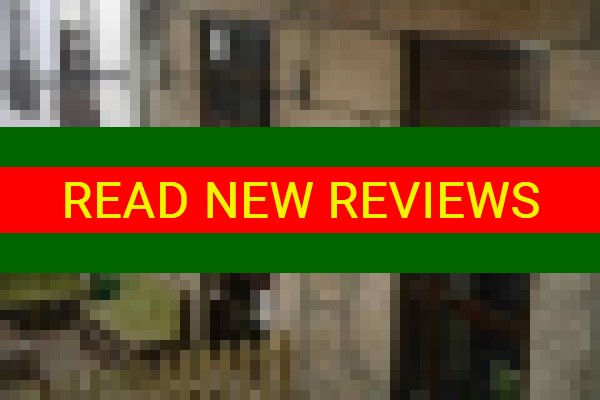 www.abrigodaestrela.pt - check out latest independent reviews