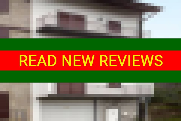www.abrigodamontanha.pt - check out latest independent reviews