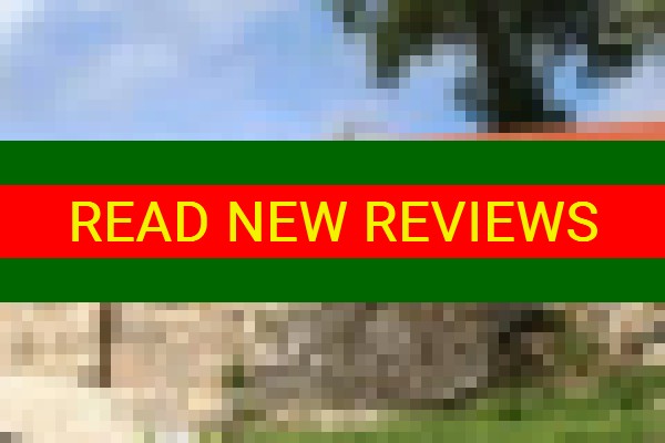 www.abrigodemontanha.com - check out latest independent reviews