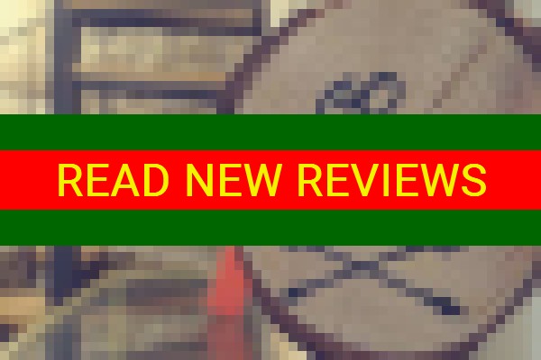 www.abrigodomezio.com - check out latest independent reviews