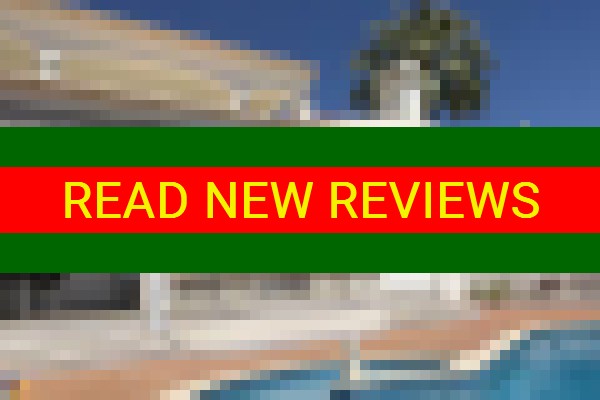 www.abritel.fr - check out latest independent reviews