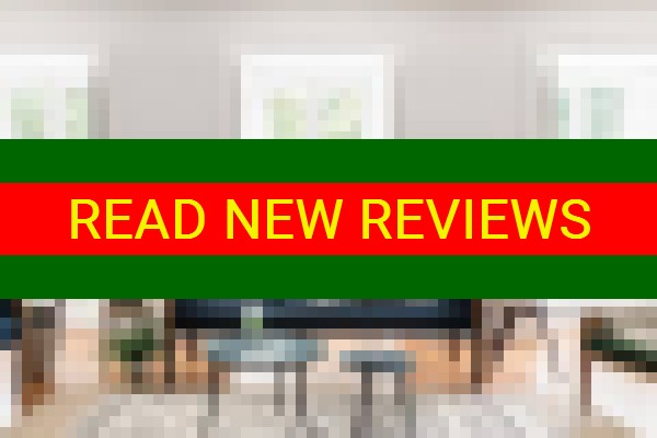 www.acasacalma.com - check out latest independent reviews