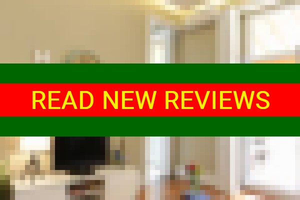 www.acasadapraca.com - check out latest independent reviews
