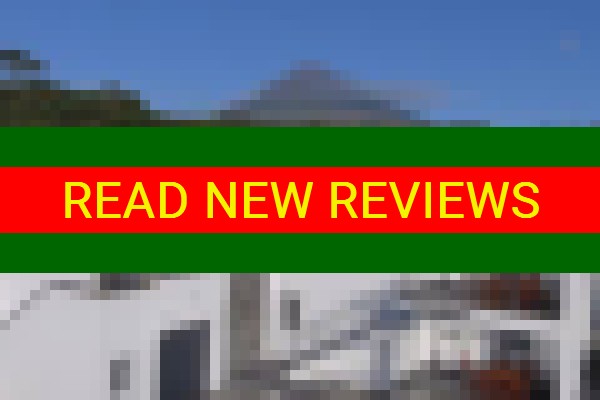 www.acasadasilva.com - check out latest independent reviews