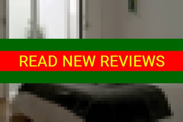www.acasadatravessa.pt - check out latest independent reviews