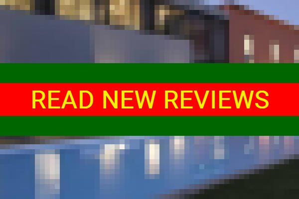 www.acasadelcura.com - check out latest independent reviews