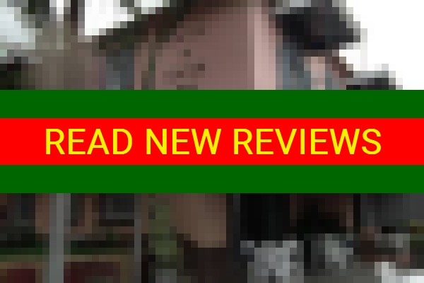 www.acasadocaseiro.com - check out latest independent reviews