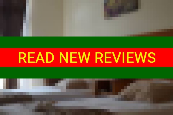 www.acasadolado.com - check out latest independent reviews