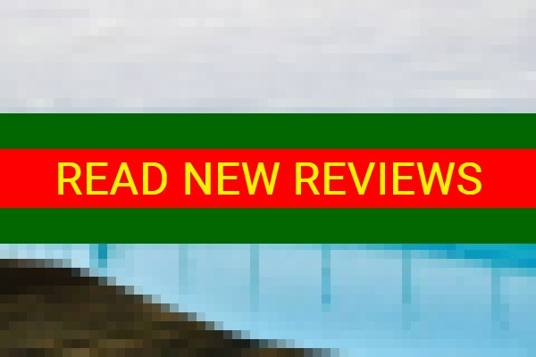 www.acasadoouvidor.com - check out latest independent reviews