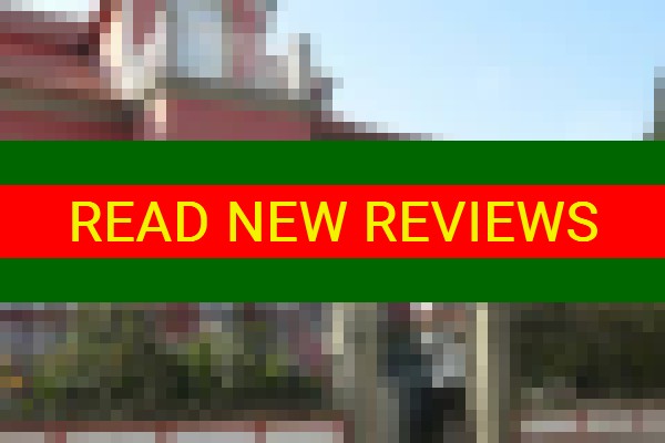www.acasadosino.com - check out latest independent reviews