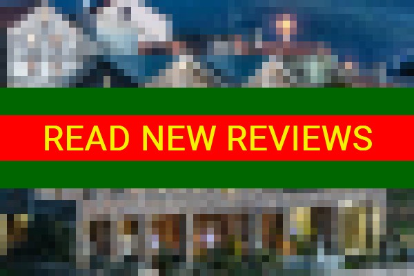 www.acasadotiotenente.com - check out latest independent reviews