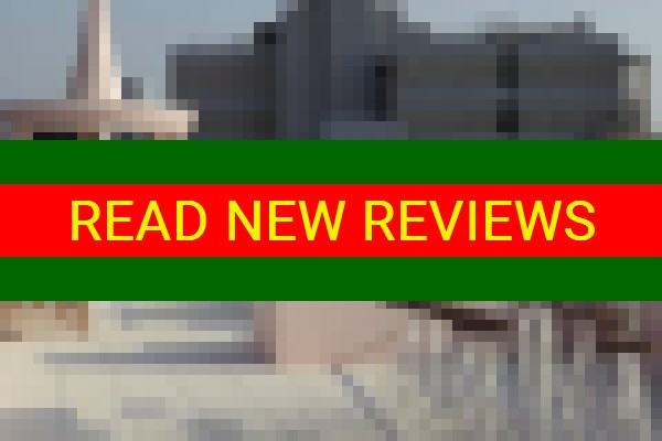 www.acasarosa.pt - check out latest independent reviews