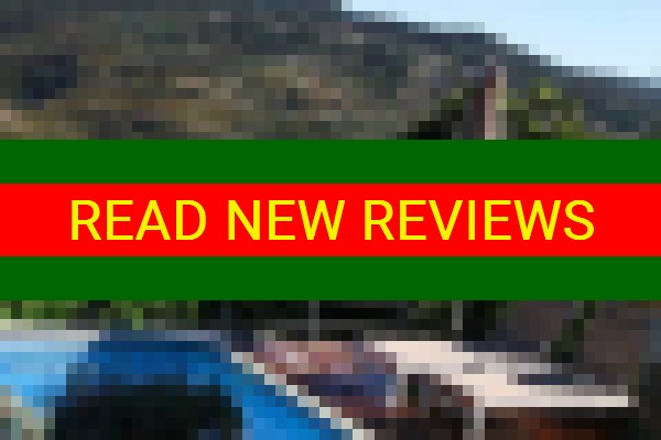 www.acasinhadeloureda.com - check out latest independent reviews