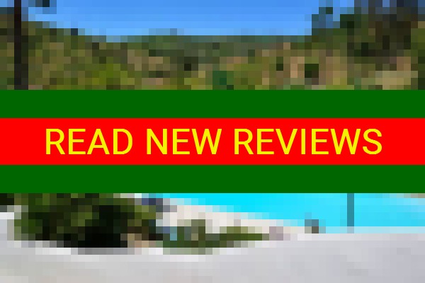 www.accommodationalgarve.com - check out latest independent reviews