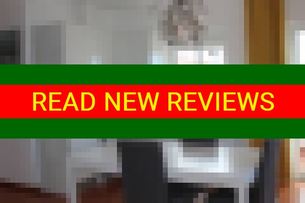 www.achospitality.net - check out latest independent reviews