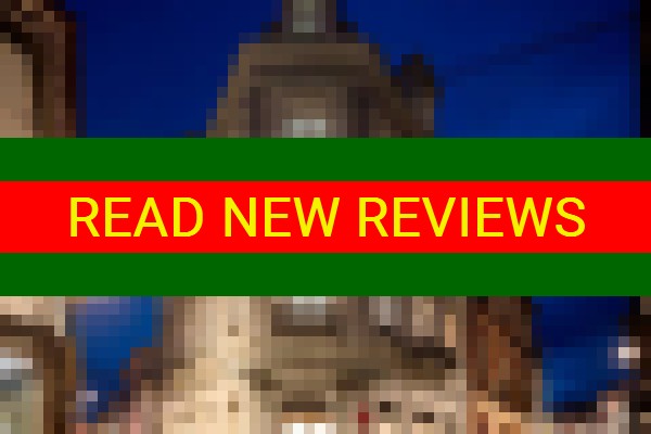 www.acogumbreiro.pt - check out latest independent reviews