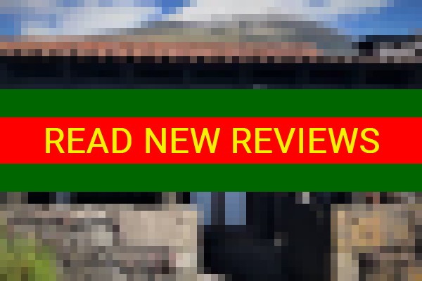 www.adega-jb.pt - check out latest independent reviews