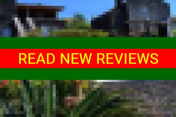 www.adegadafigueira.com - check out latest independent reviews